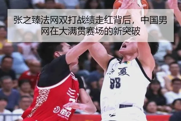 img_1780114683739_566_1_800.jpg